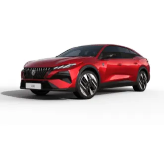 peugeot-408-gt-hybrid