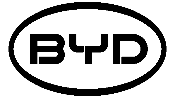 BYD