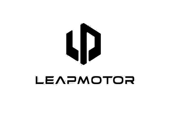 Leapmotor