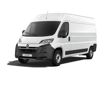 opel-movano-furgon-l3-h2-180-km