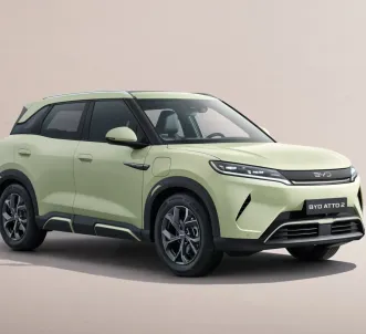 byd-atto-2
