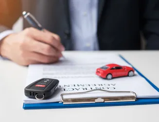 leasing-chinskich-samochodow-2026-dlaczego-sie-opl