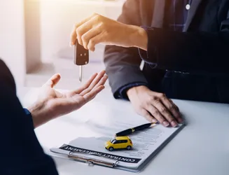 wynajem-dlugoterminowy-chinskich-samochodow-2026-kiedy-sie-sprawdzi