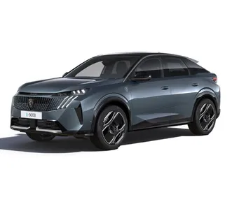peugeot-3008-gt-exclusive