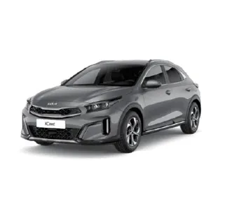 kia-xceed-1-6-t-150-m