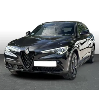 alfa-romeo-stelvio-2-0-turbo-sprint