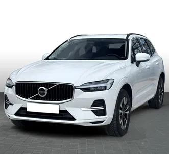 volvo-xc-60-b4-b-momentum-pro
