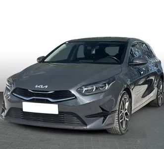kia-ceed-1-5-t-gdi-m-1
