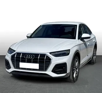 audi-q5-sportback-35-tdi-advanced
