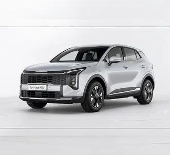 kia-sportage-l-hev-1-6-t-gdi