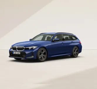 bmw-330i-x-drive-touring-1