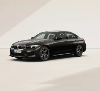 bmw-320i-x-drive-2