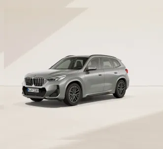 bmw-x1-23i