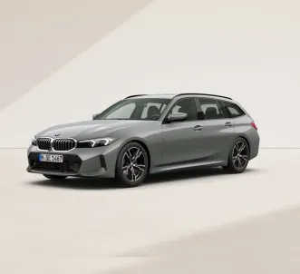 bmw-330i-x-drive-touring