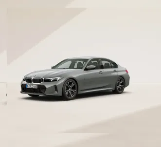bmw-320i-x-drive-1