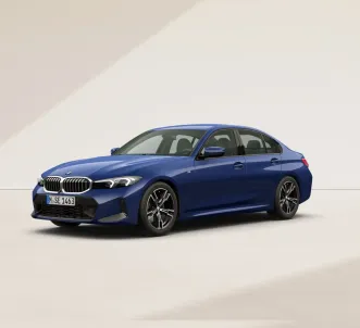 bmw-320i-x-drive