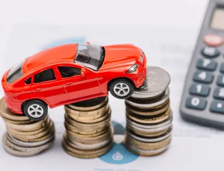 kredyt-samochodowy-na-chinskie-samochody-co-warto-wiedziec