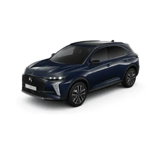 ds-7-pallas-blue-h-di-130-km